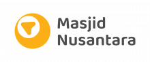 Masjid Nusan